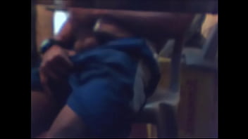 Novinho na lan house