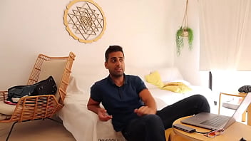 Related video thumbnail