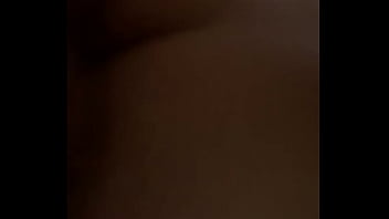 Balls deep in my  19 year old teen slut...