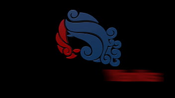 A Yanks Compilation: Ebony