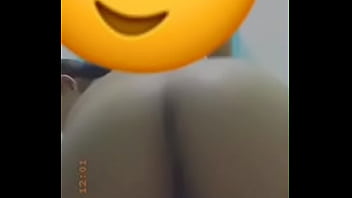 Claylee Throat Goat Twerk...