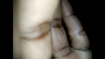 video 20170823 215849