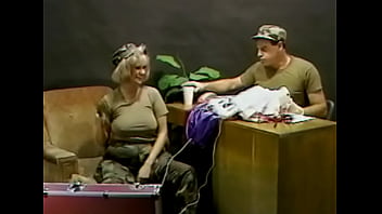 LBO - Mr. Peepers Amateur Home Video Vol83 - scene 1