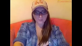 cam1461