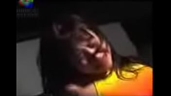 Me Snapping Chinky...