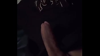 中国高中生做爱视频 2025 | WWWXXX