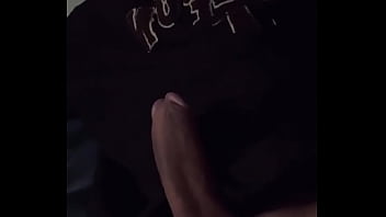 中国高中生做爱视频 2025 | WWWXXX