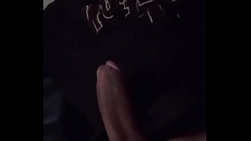 中国高中生做爱视频 2025 | WWWXXX