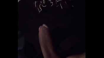 中国高中生做爱视频 2025 | WWWXXX