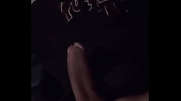 中国高中生做爱视频 2025 | WWWXXX