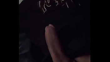 中国高中生做爱视频 2025 | WWWXXX