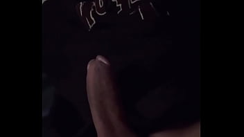 中国高中生做爱视频 2025 | WWWXXX