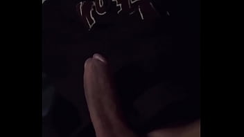 中国高中生做爱视频 2025 | WWWXXX