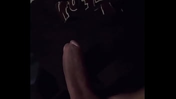 中国高中生做爱视频 2025 | WWWXXX