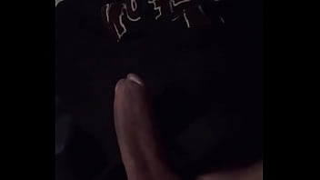 中国高中生做爱视频 2025 | WWWXXX