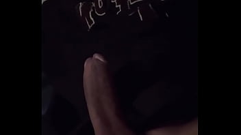 中国高中生做爱视频 2025 | WWWXXX