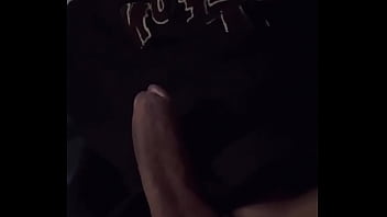 中国高中生做爱视频 2025 | WWWXXX