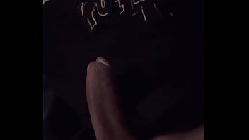 中国高中生做爱视频 2025 | WWWXXX