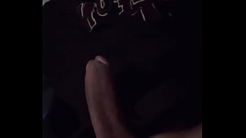 中国高中生做爱视频 2025 | WWWXXX