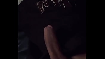 中国高中生做爱视频 2025 | WWWXXX