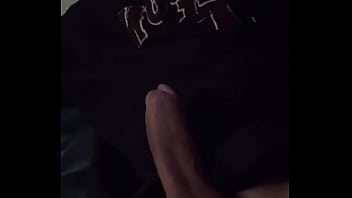 中国高中生做爱视频 2025 | WWWXXX