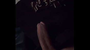 中国高中生做爱视频 2025 | WWWXXX