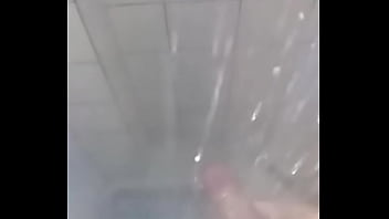 Mistery boy