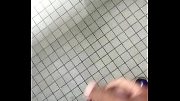 Mann dick final video