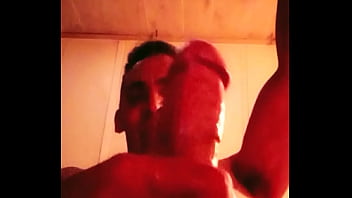 Johnny O come shot...