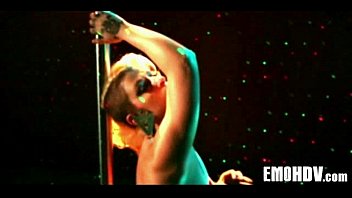 Hot emo angel 148
