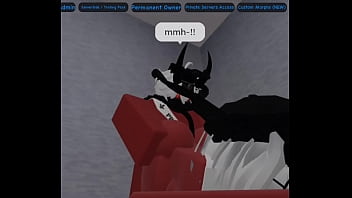 Fêter La Saint Valentin Avec Ma Femme