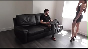 Hot Pawg Spanking Who Is She...