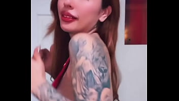 Won't you dance with me?