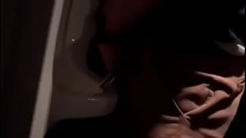C7714397-88C1-40B0-9CB4-0E2A7C208F2C.MOV