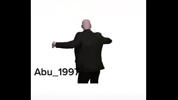 Vidéo De Vérification