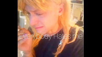 Everybody Hates meJenny HumphreyGosssip Girl