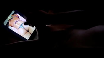 Monicatributoshomenagens Tribute 2分钟