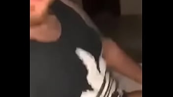 Kika gostoso
