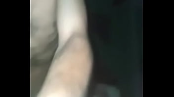 Mamando verga y recibiendo mamada de culo