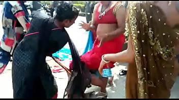 हिजड़े का ये विडियो देखकर आप हैरान रह जाओगे