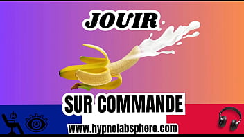 ABDL FRANCE Training – Incontinence Training – Day 3