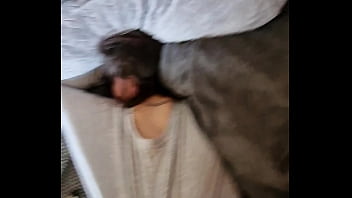 Küchenknall – Heiße Nachbarschaft