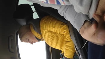 Uflash Dick 2025 | XXXXVideo