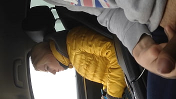 Uflash Dick 2025 | XXXXVideo