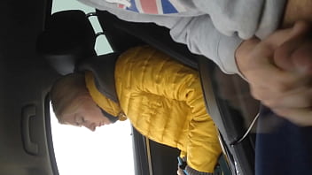 Uflash Dick 2025 | XXXXVideo