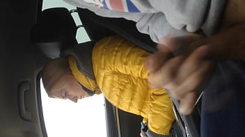 Uflash Dick 2025 | XXXXVideo