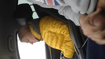 Uflash Dick 2025 | XXXXVideo