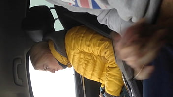 Uflash Dick 2025 | XXXXVideo