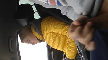 Uflash Dick 2025 | XXXXVideo