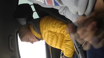 Uflash Dick 2025 | XXXXVideo